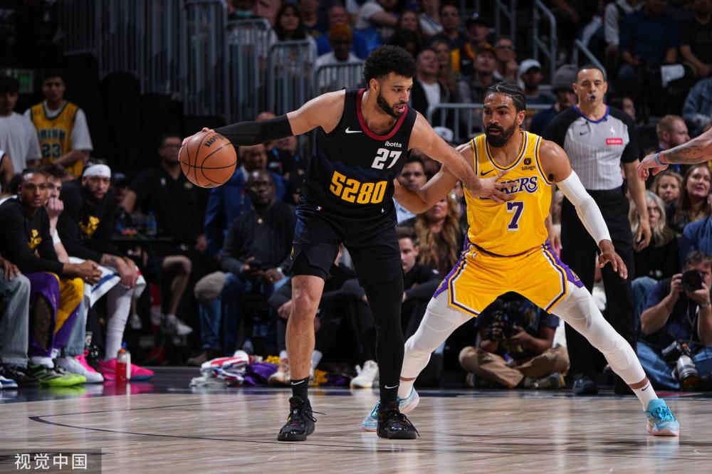 制对方外线 制对方外线