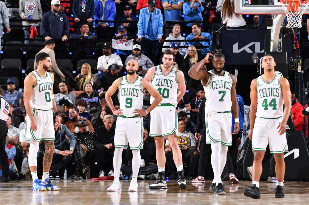 相关新闻投 相关新闻投