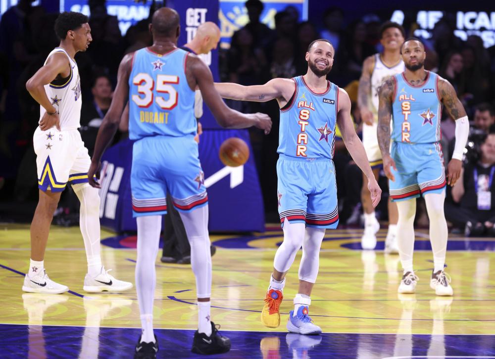 张冲的人生 张冲的人生