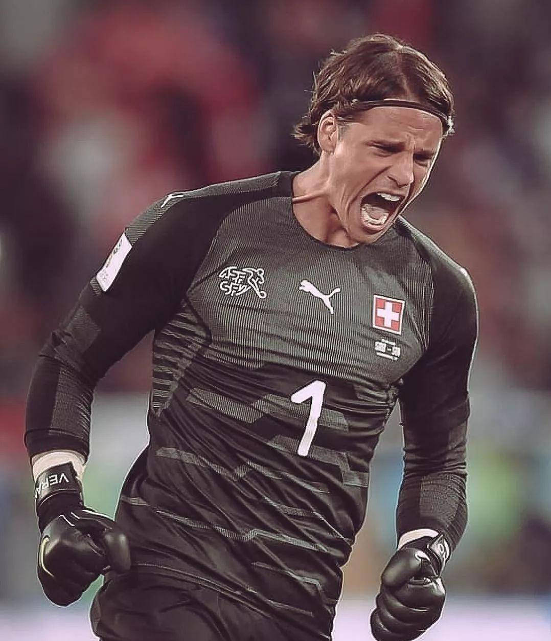 余跑步爱好 余跑步爱好