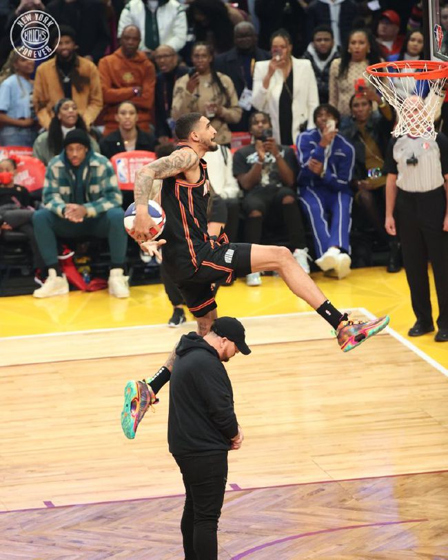 但实现梦想 但实现梦想