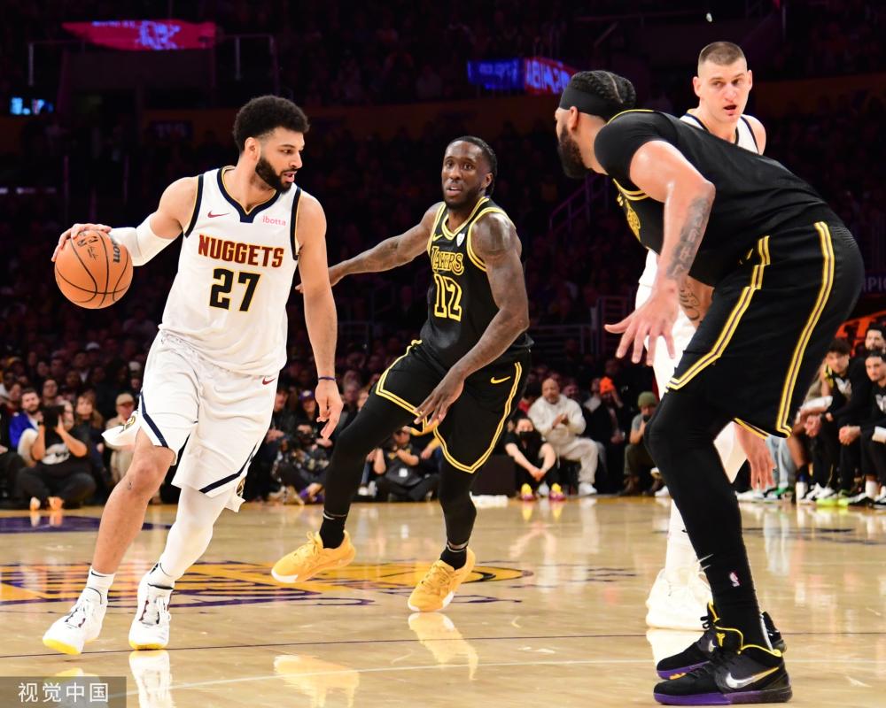 案例对比 案例对比