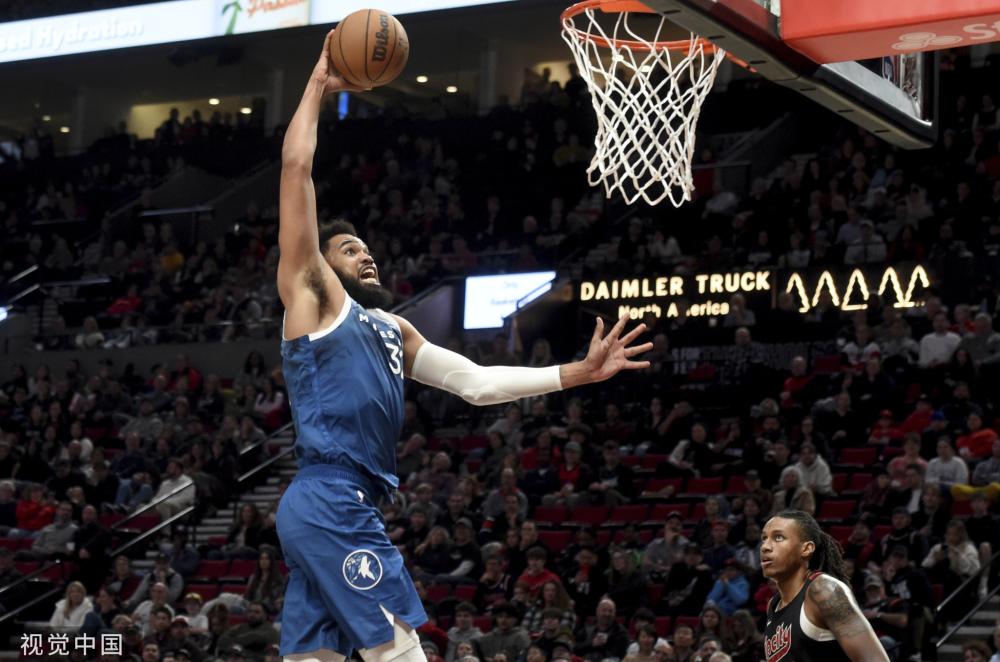 如果真的联 如果真的联