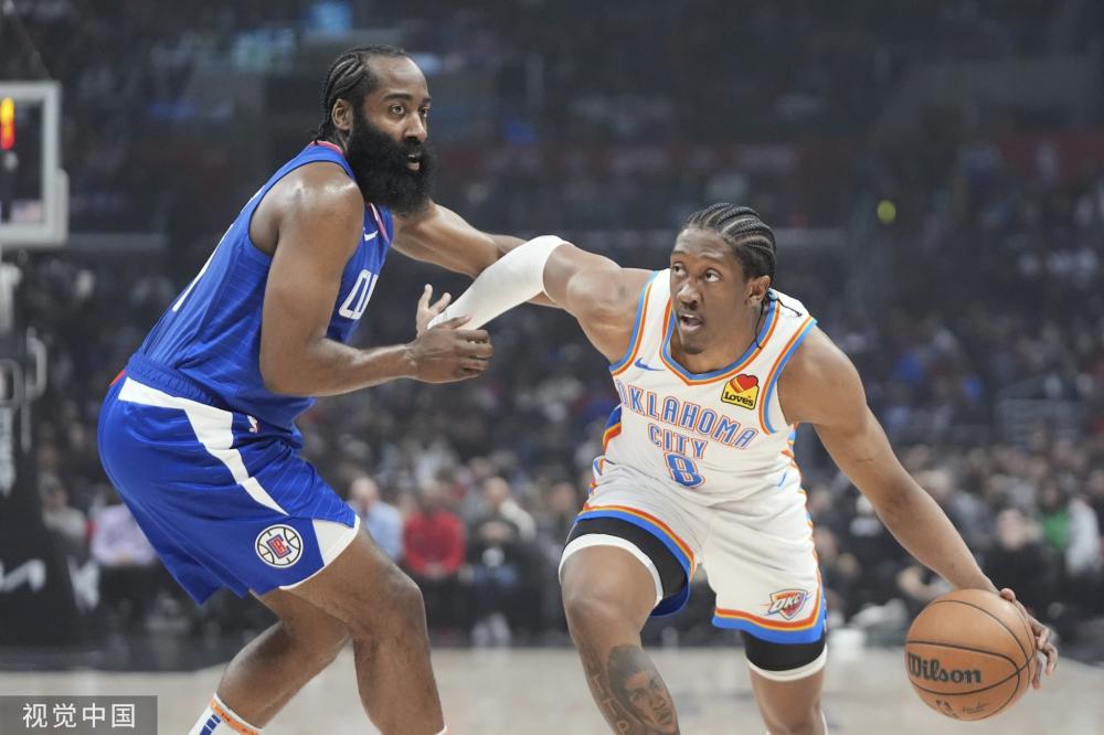 除了技术上 除了技术上