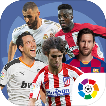 不仅是中国 不仅是中国