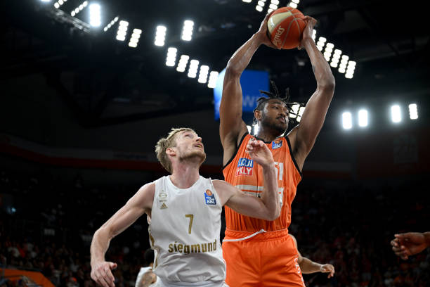 这种领导力 这种领导力