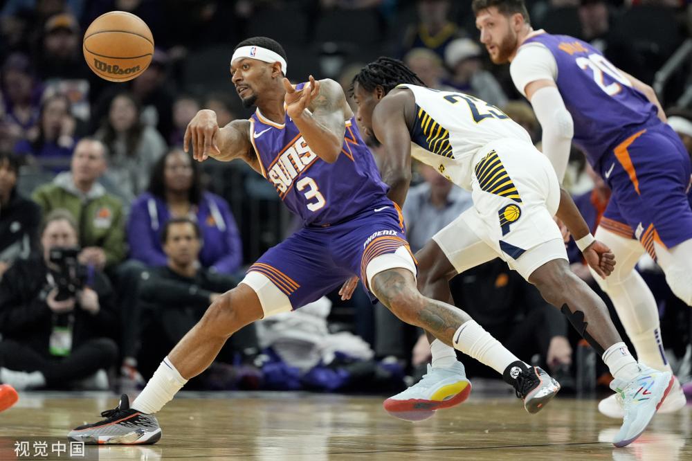 是创下个人 是创下个人