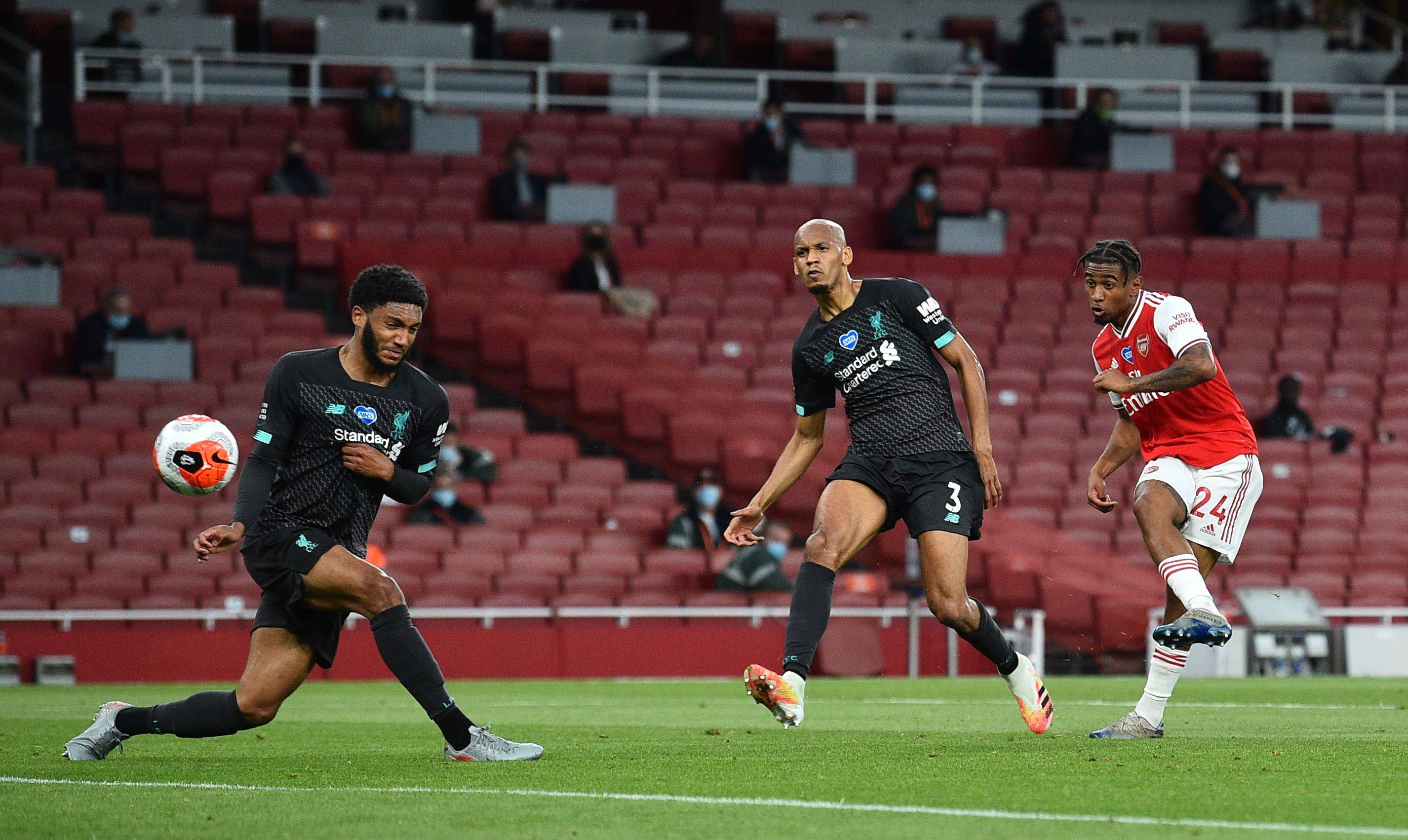 就可能被误 就可能被误