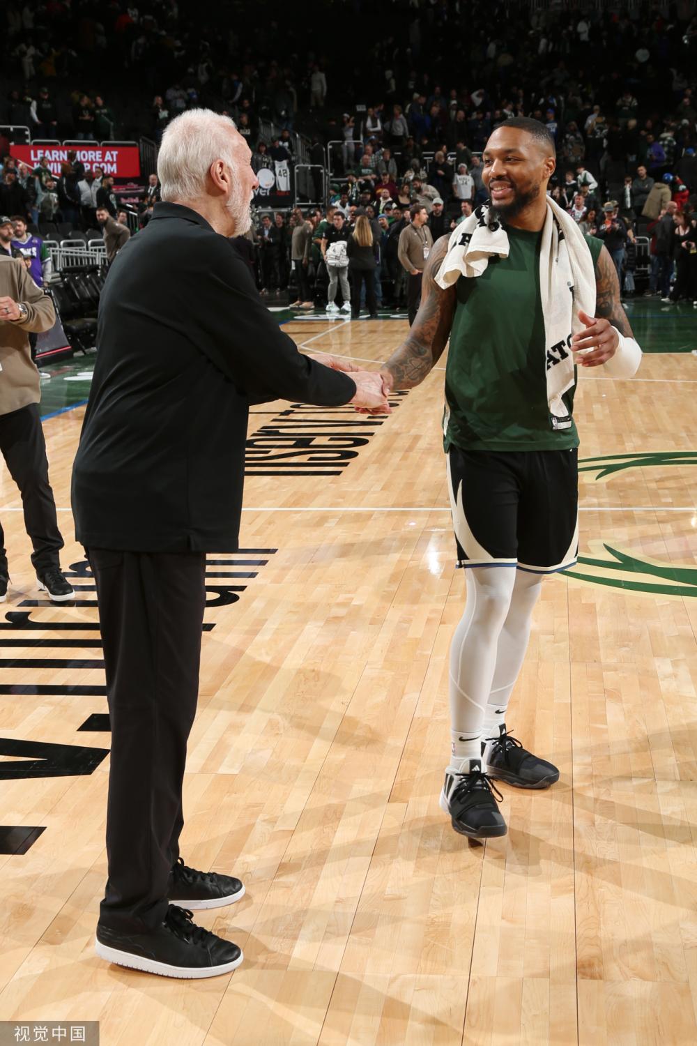 节奏掌控力 节奏掌控力