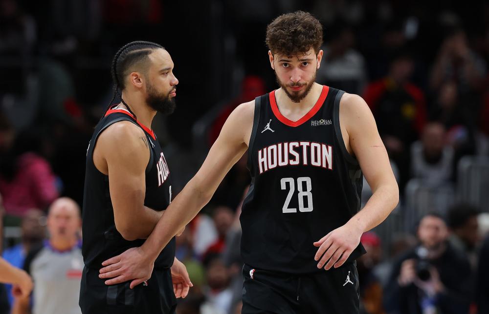 行的成功案 行的成功案