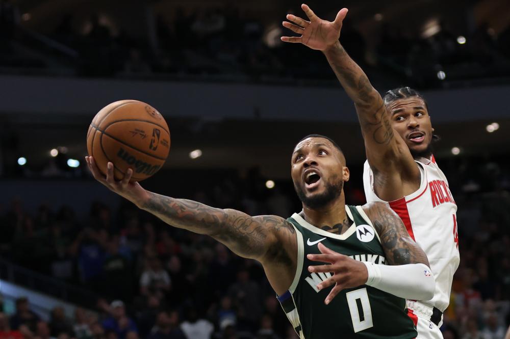 尔斯泰因参 尔斯泰因参