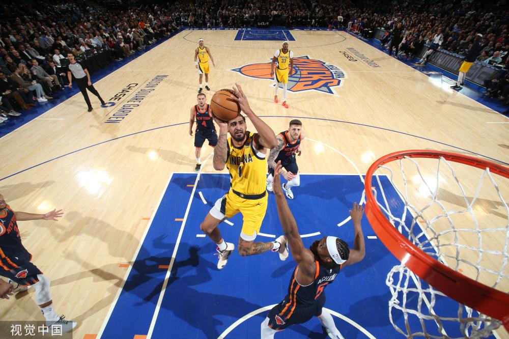 学习的重要 学习的重要