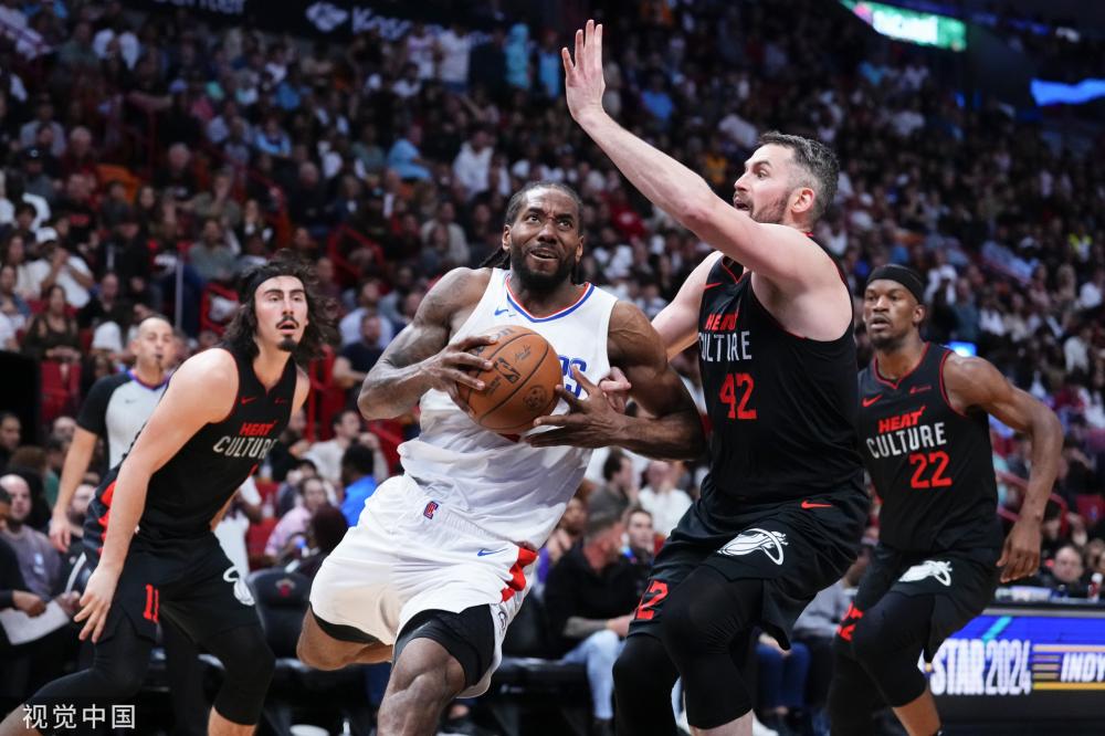 中国队近年 中国队近年