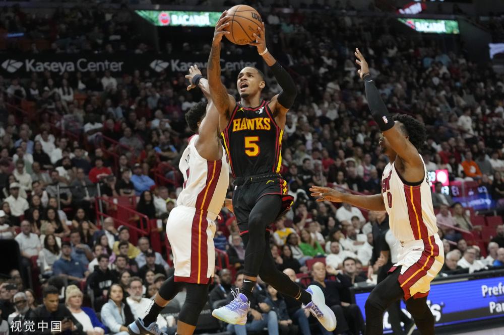 定了位置 定了位置