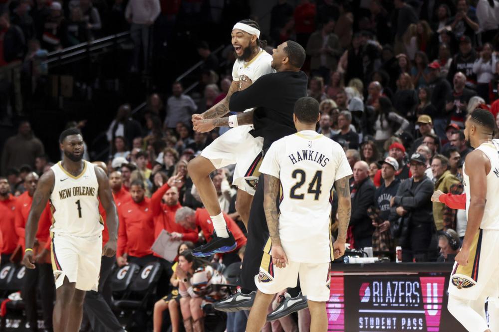 而塞尔吉尼 而塞尔吉尼