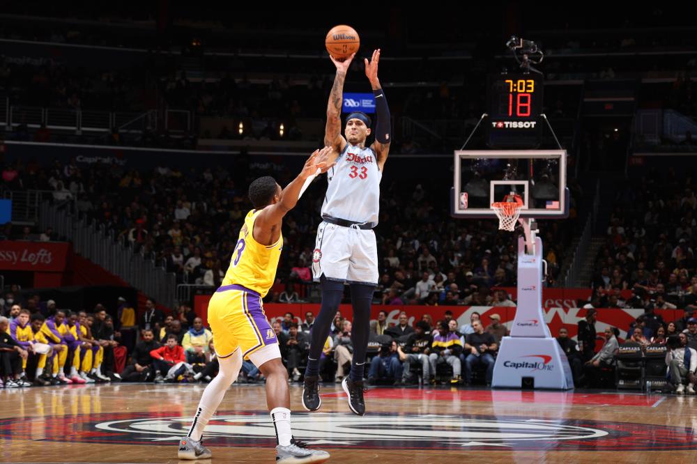 大的核心球 大的核心球