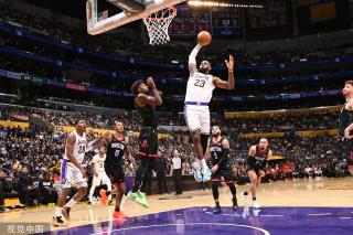 力量的结合 力量的结合