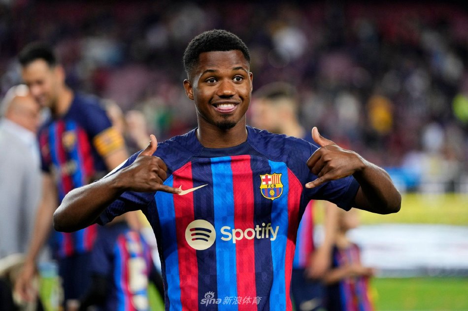 的处境与之 的处境与之