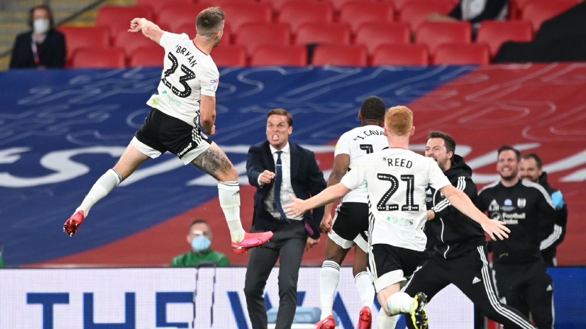 速适应英超 速适应英超