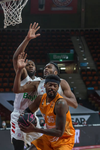 想成为冠军 想成为冠军