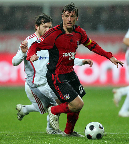 在足球世界 在足球世界