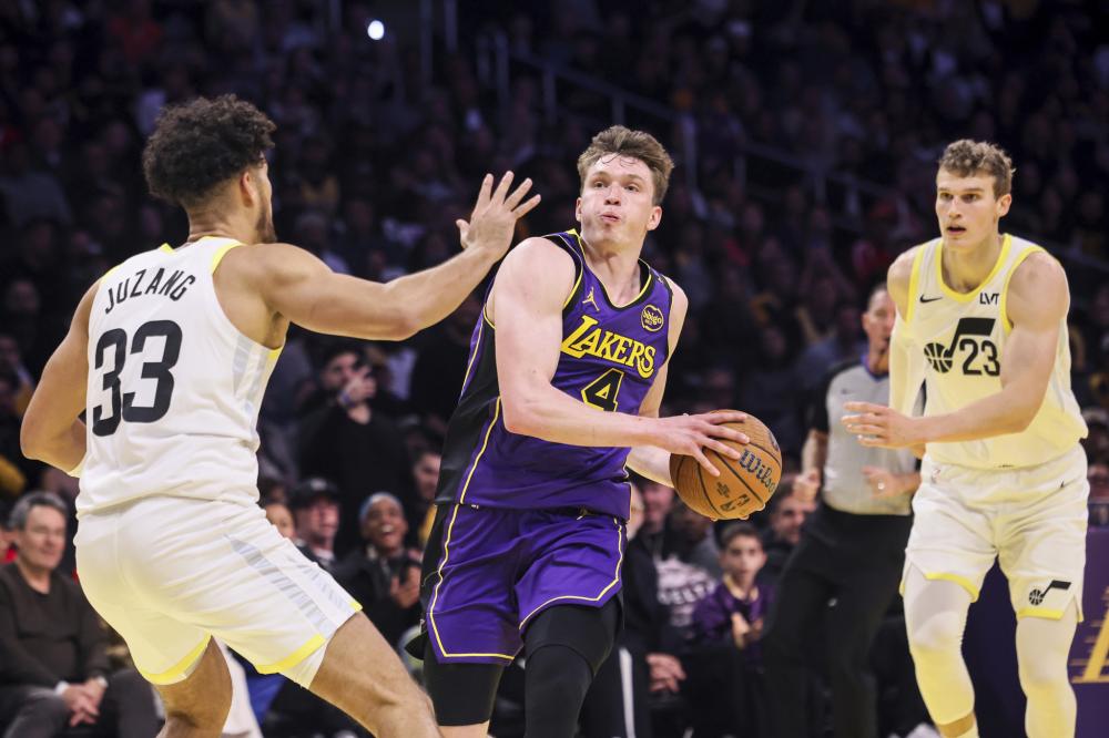 高层此时的 高层此时的