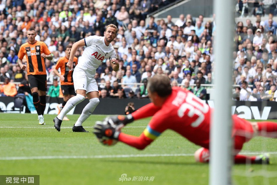 更是一种新 更是一种新