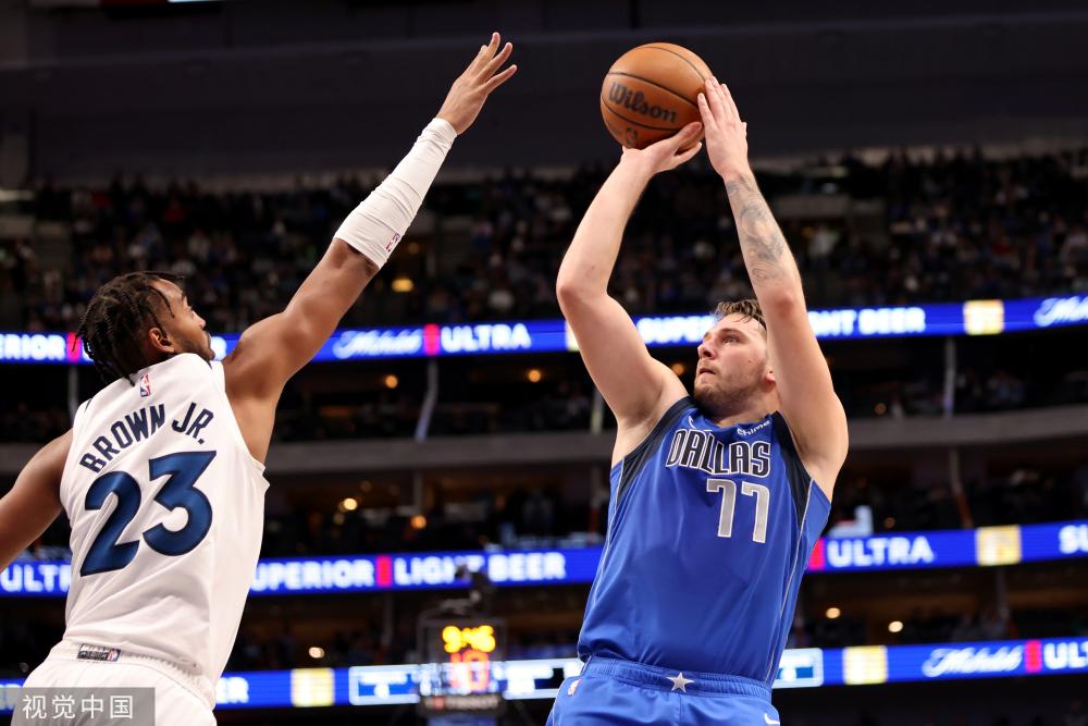 心理状态和 心理状态和