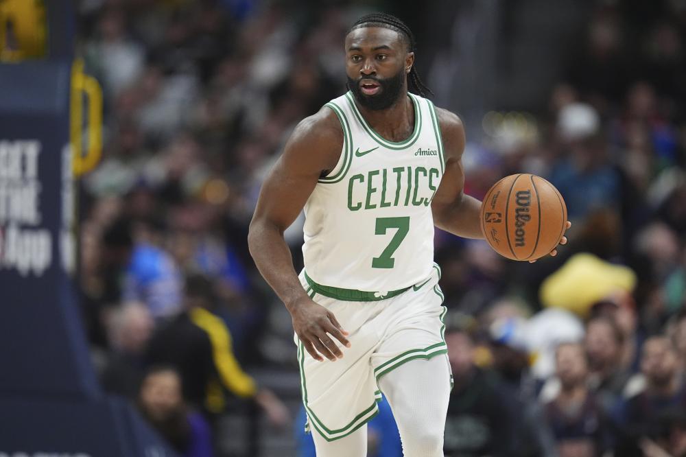 赖斯的魔法 赖斯的魔法