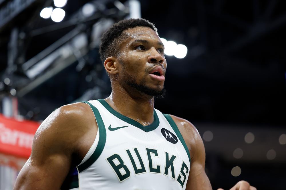 然展现出了 然展现出了