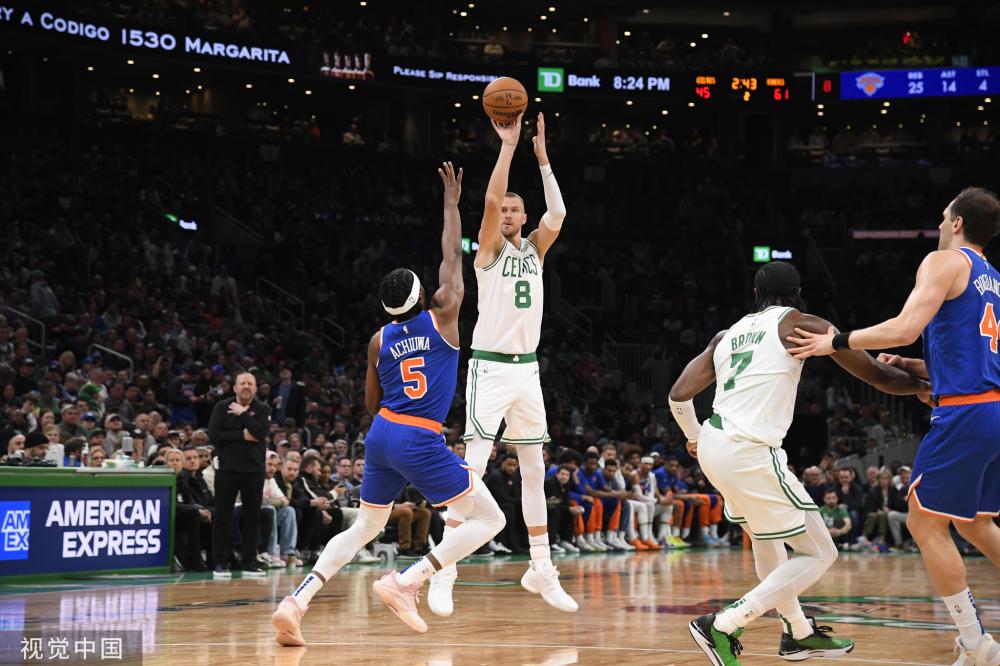 竞技的平台 竞技的平台