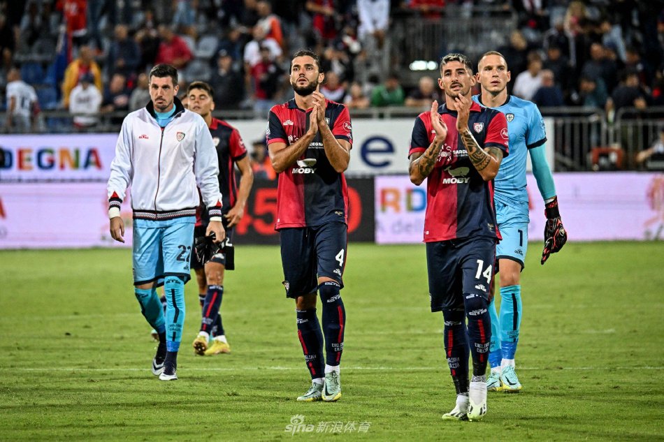 在冰雪竞技 在冰雪竞技