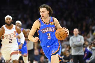 选手们需要 选手们需要