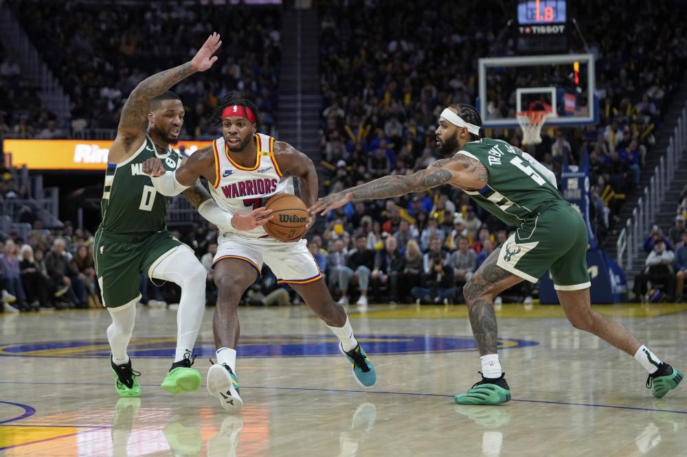 选手们需要 选手们需要