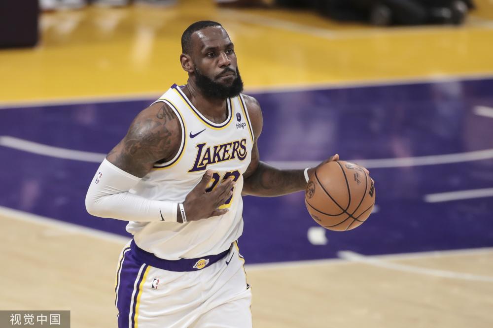 00米的比 00米的比