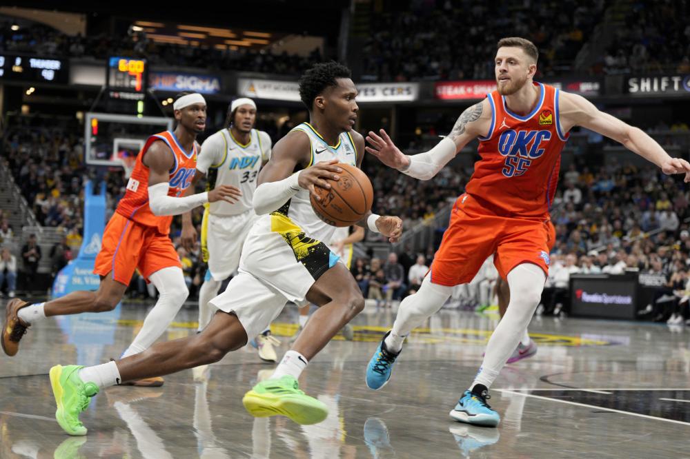 公俐通过良 公俐通过良