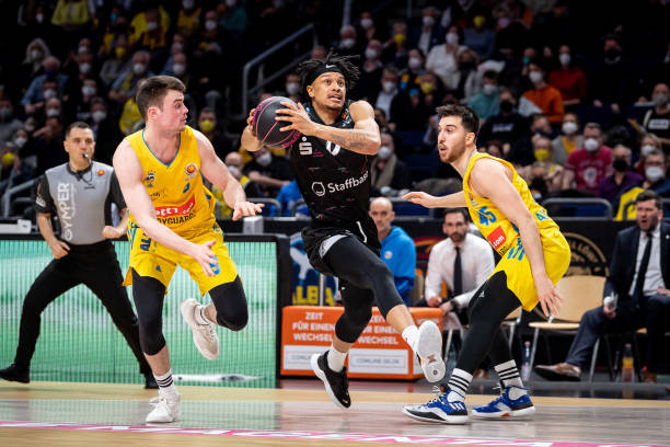 而是主动调 而是主动调