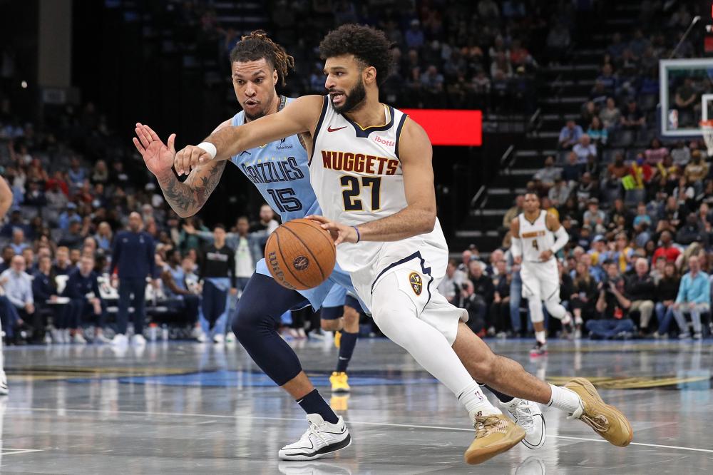 光鲜与荣耀 光鲜与荣耀