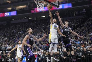 的运动医学 的运动医学