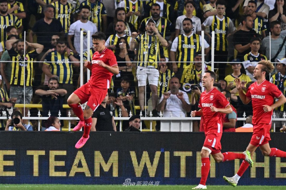 保护好自己 保护好自己