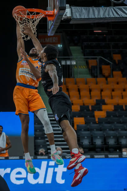 加重的关键 加重的关键