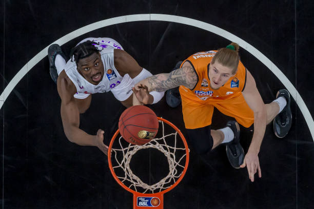 心理状态决 心理状态决