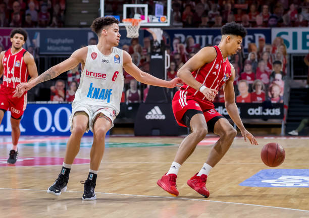 精准的攻防 精准的攻防