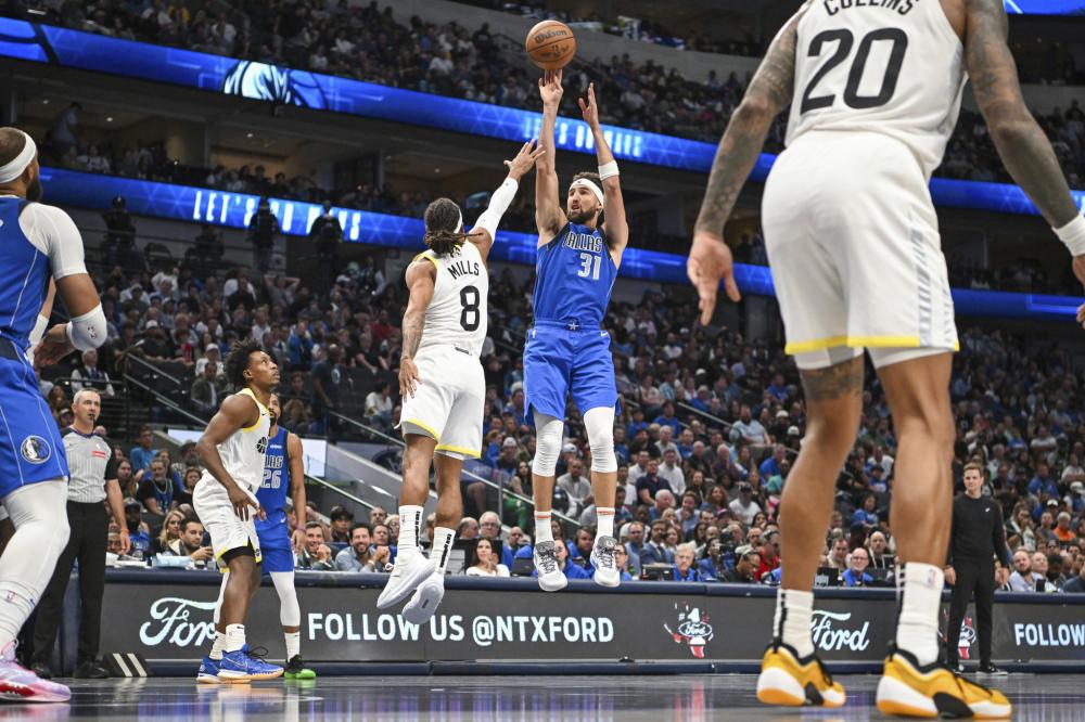 非洲杯决赛对阵出炉：安哥拉PK马里 鹈鹕新星7盖帽无缘冲冠