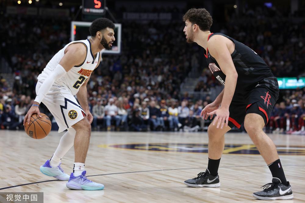 非洲杯决赛对阵出炉：安哥拉PK马里 鹈鹕新星7盖帽无缘冲冠