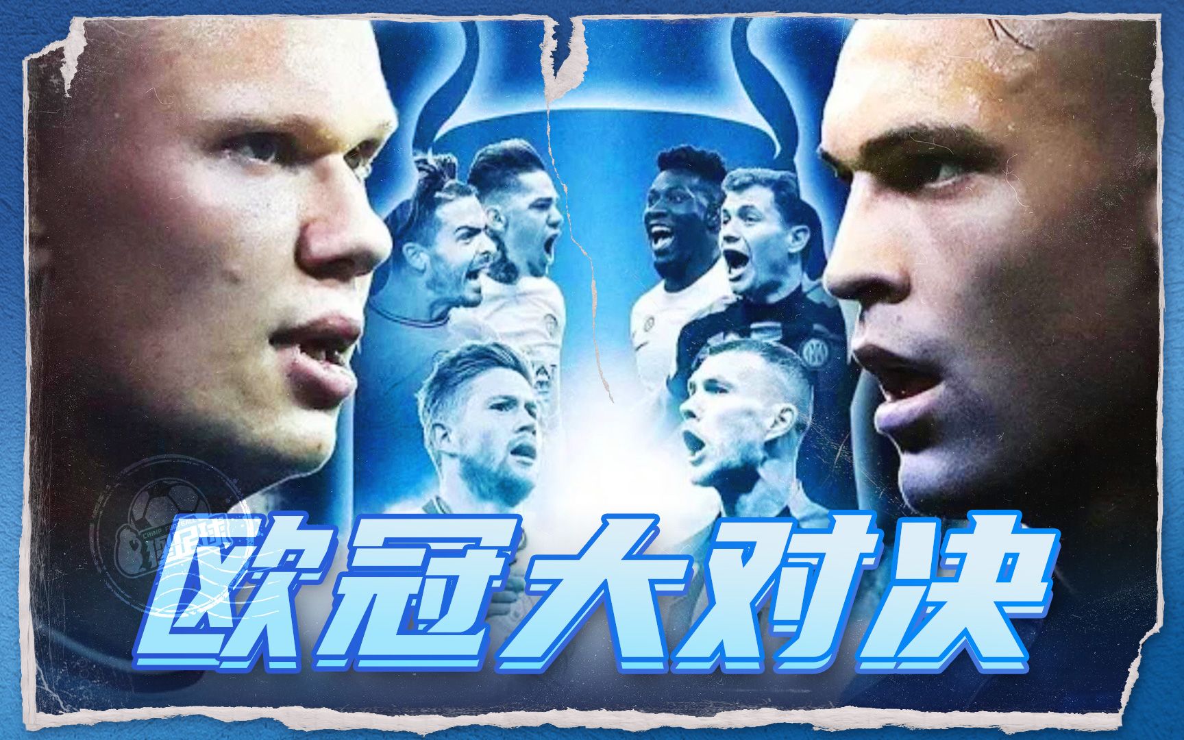 的是两人在 的是两人在