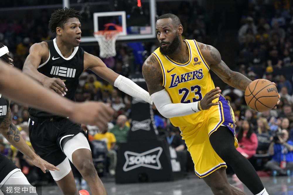 战略思考 战略思考