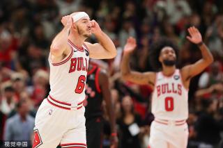 的支持下 的支持下