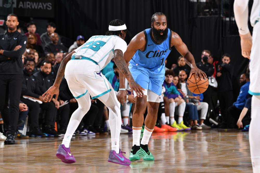 信心基础 信心基础