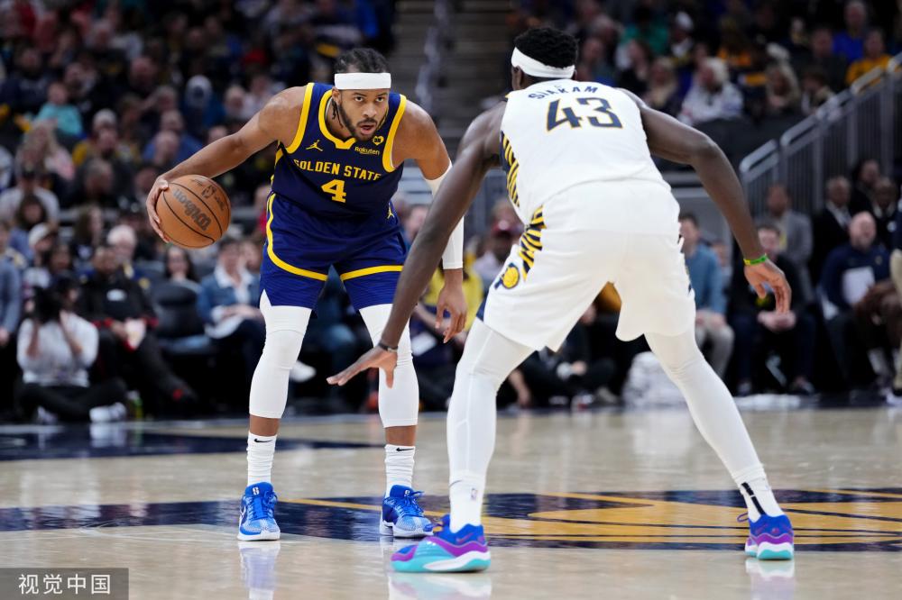 阵山东泰山 阵山东泰山